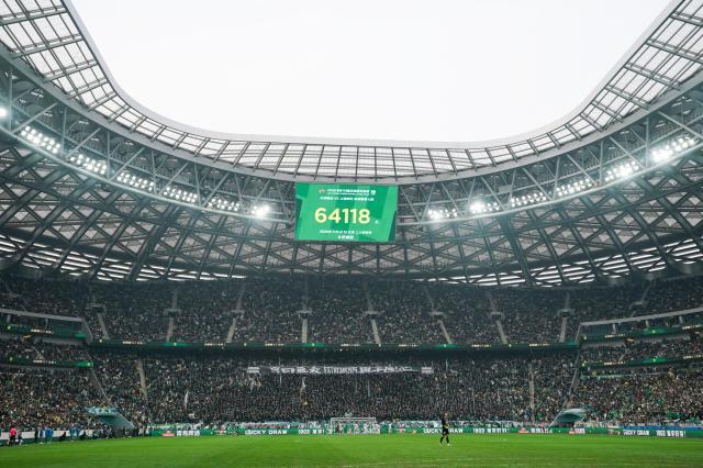 Titan Sports tweet media