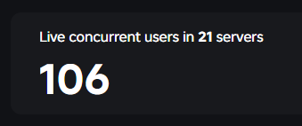 minideliciouspant tweet media