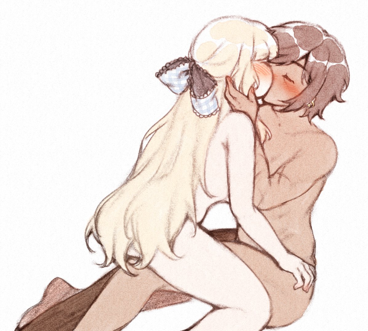 𝑖𝑠𝑎𝑏𝑒𝑙𝑙𝑎 👢🩷🎀 tweet media