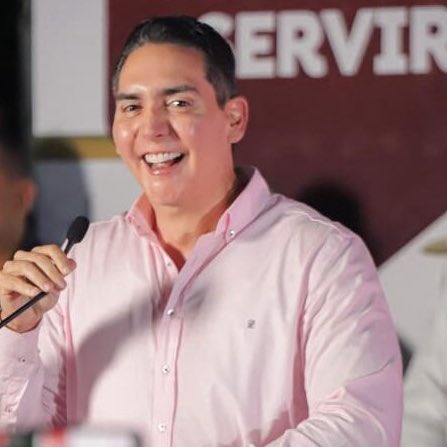 Lucía Hernández | Amo La Ciencia tweet media