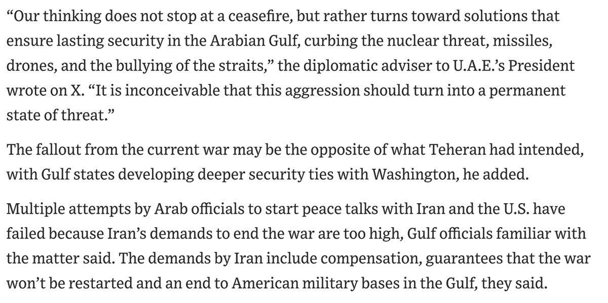 Michael Weiss tweet media