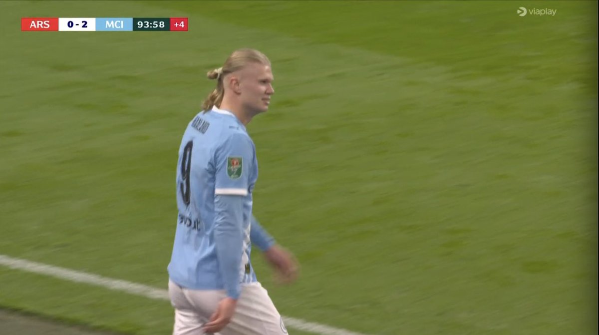 The Touchline | 𝐓 tweet media