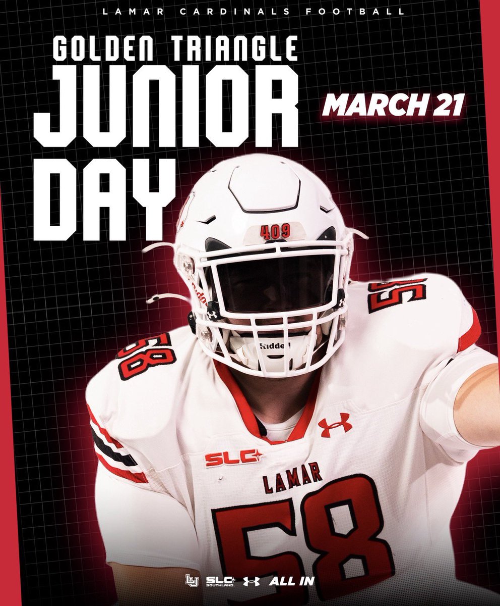 Levi Wright tweet media