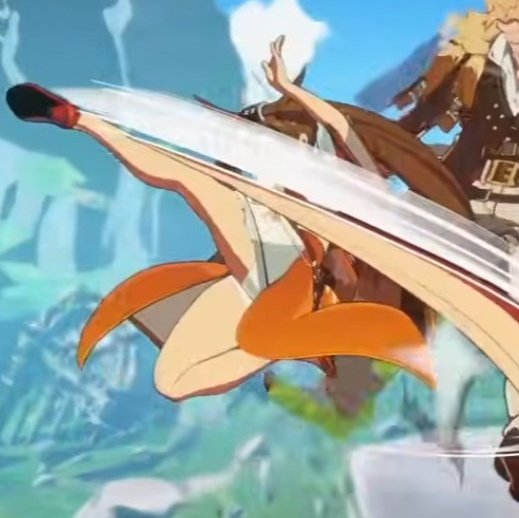 somedude tweet media