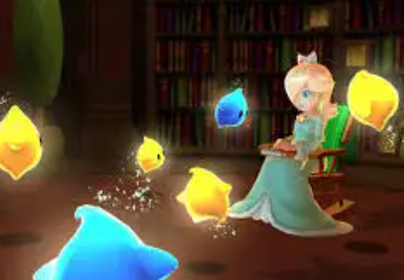 Tula Hoop el Galvantula 🇪🇸 🇵🇸 tweet media