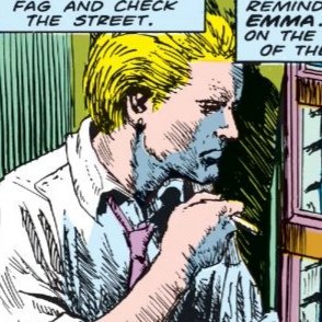 Frautas ◆ COMMS CLOSED tweet media