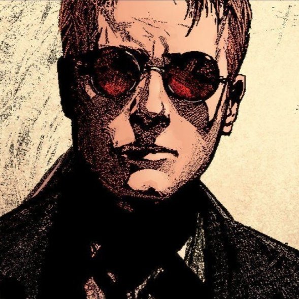 Frautas ◆ COMMS CLOSED tweet media