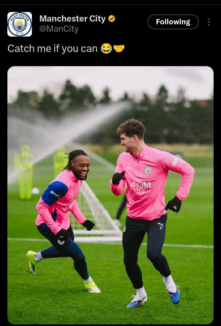 BigT🦅 tweet media