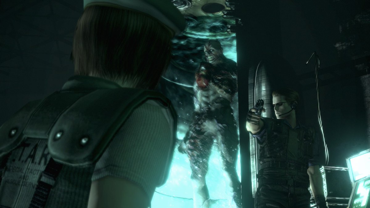 Vinicius tweet media