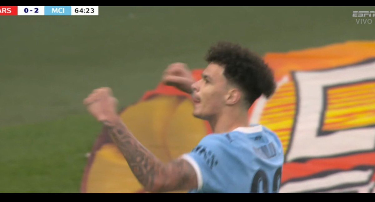 Robert Hrkać tweet media