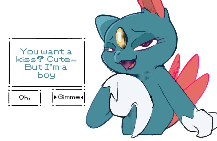 Wax Feather/waxfeather.bsky.social tweet media