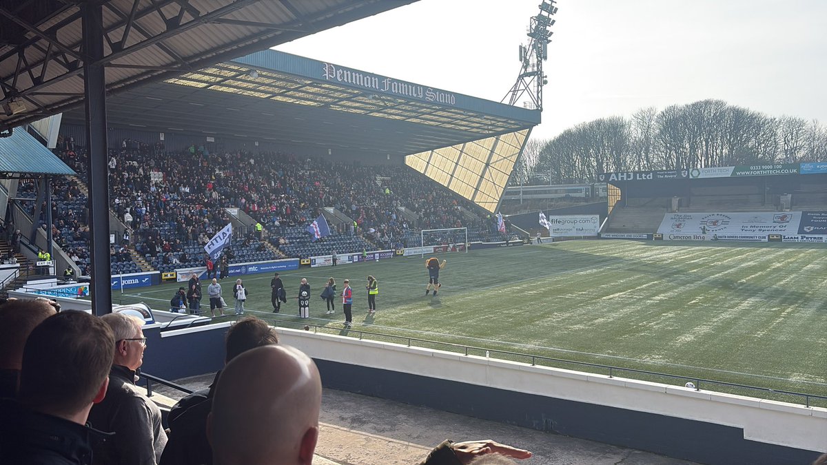 Tony Bryson tweet media