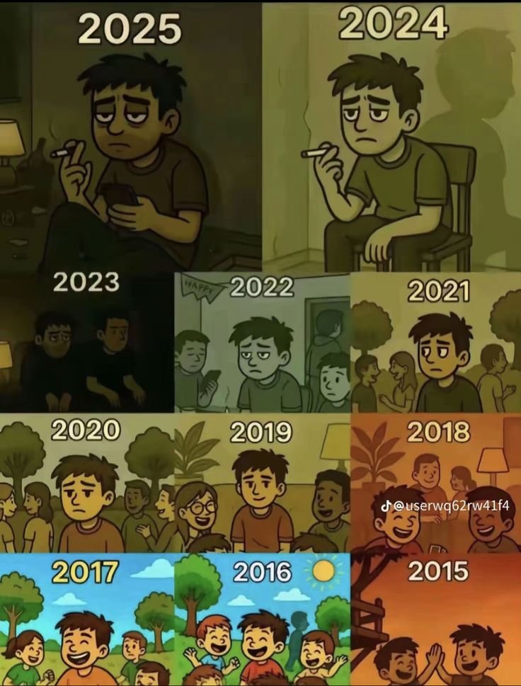 Tu bro de confianza tweet media