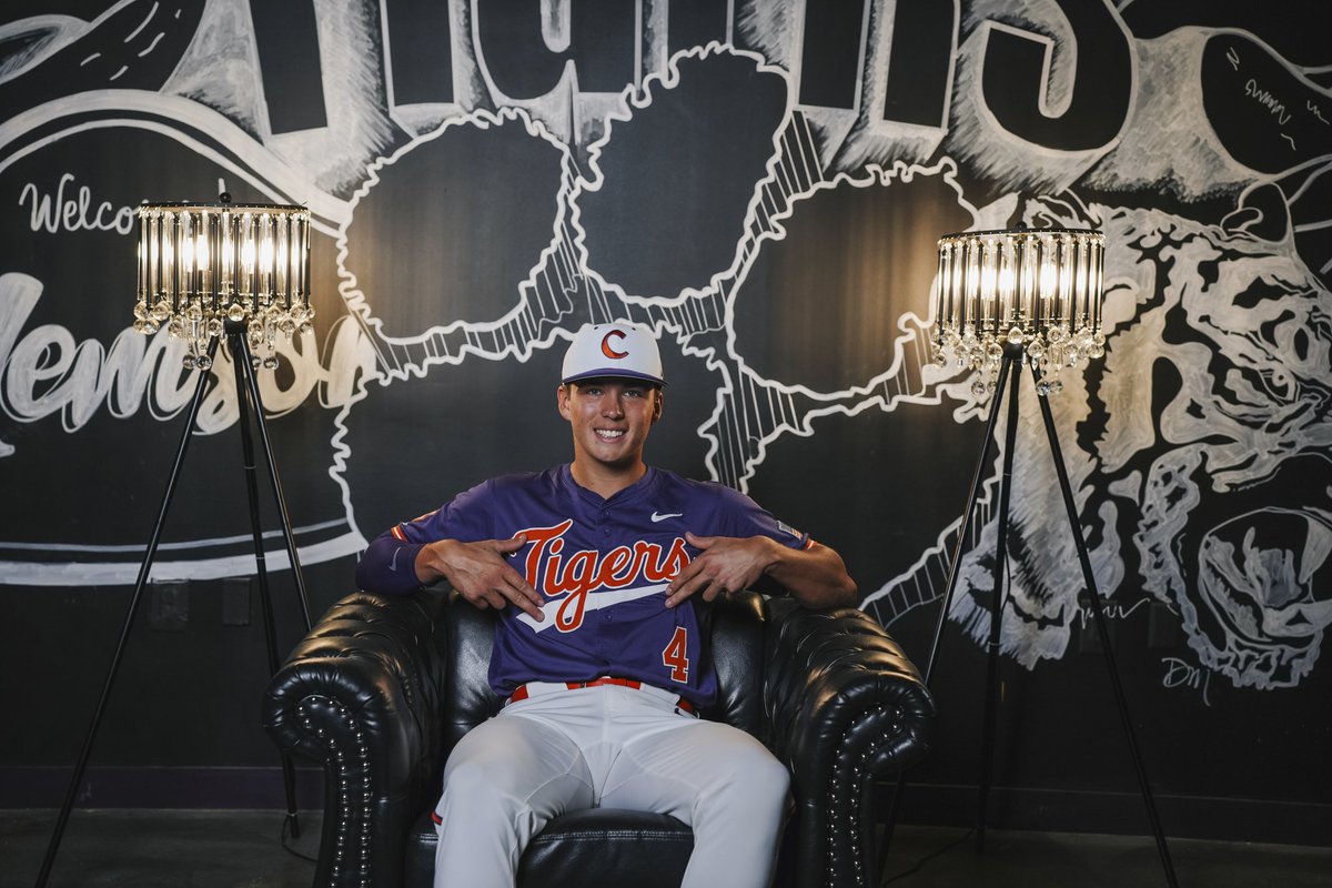 Colin Guerra tweet media