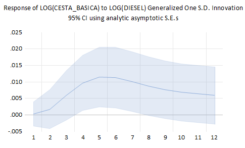 Cleiton Silva tweet media