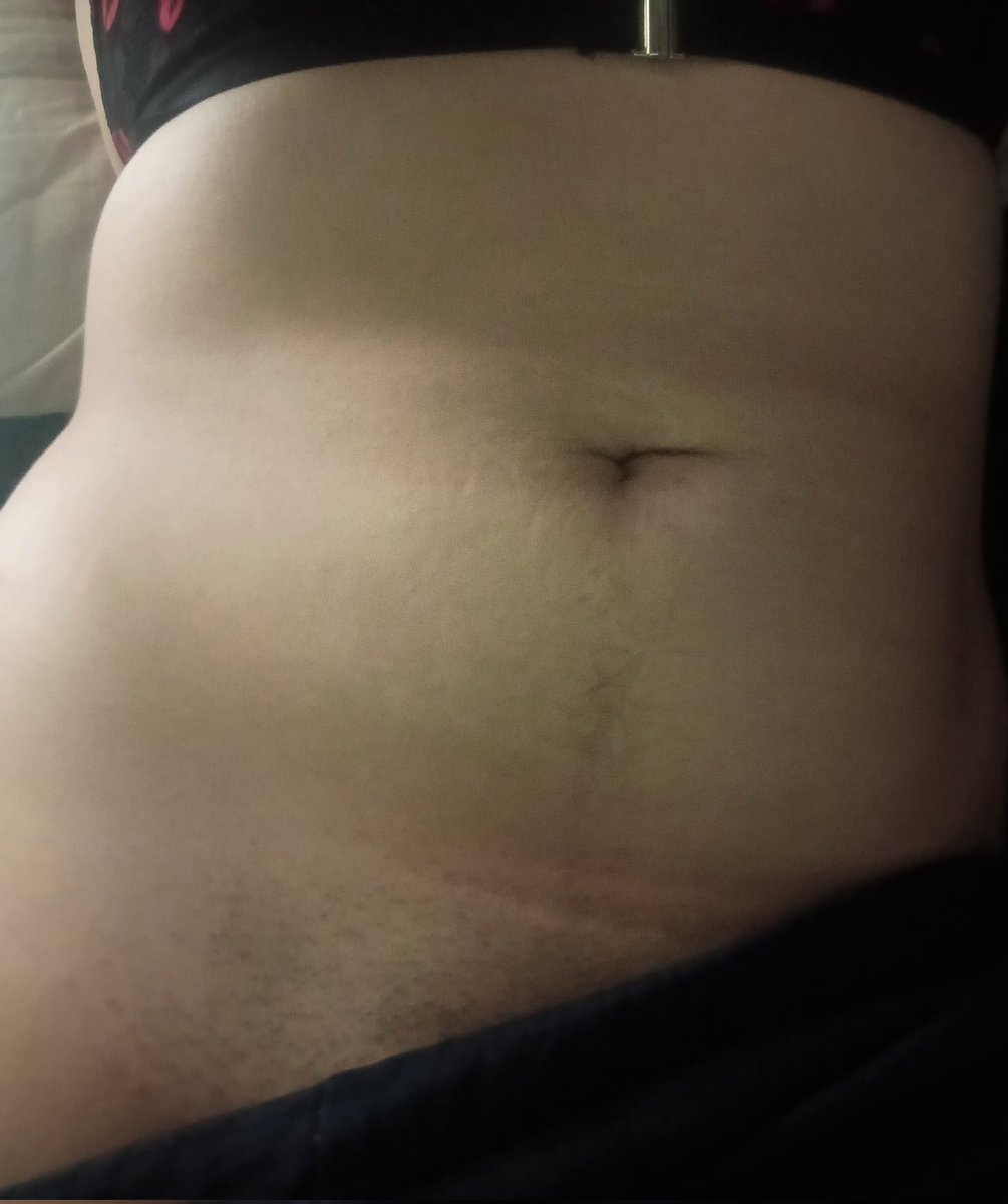Solromero1996's tweet photo. Do you like what you see… or do you want more? 😏🔥 https://t.co/iPTn0nN2TI