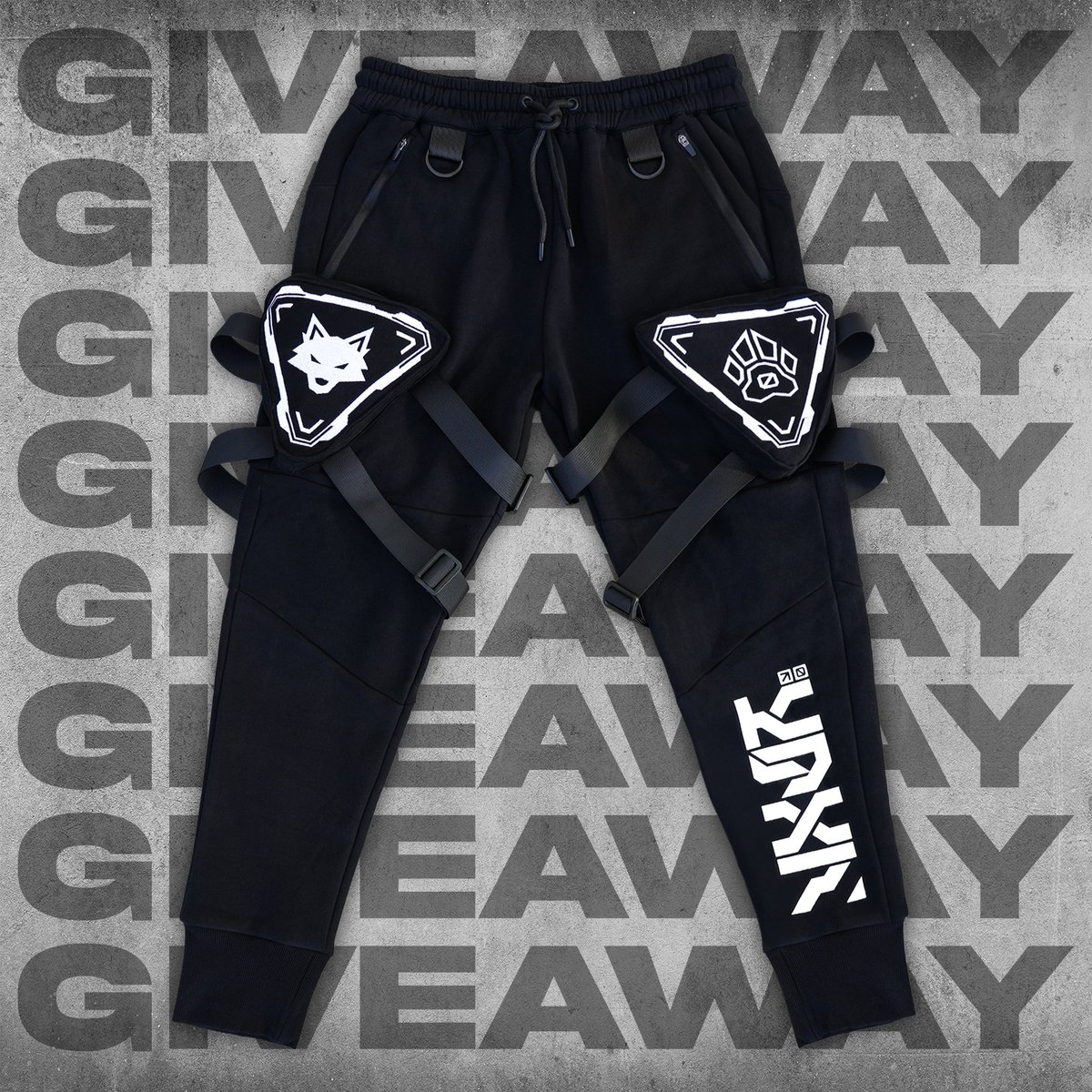 0 Fox Shop tweet media