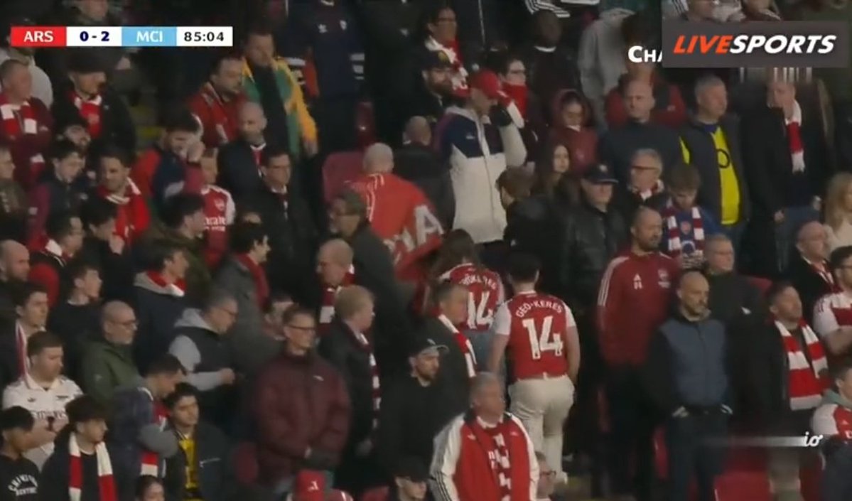 KyleScope🧠| UTD tweet media