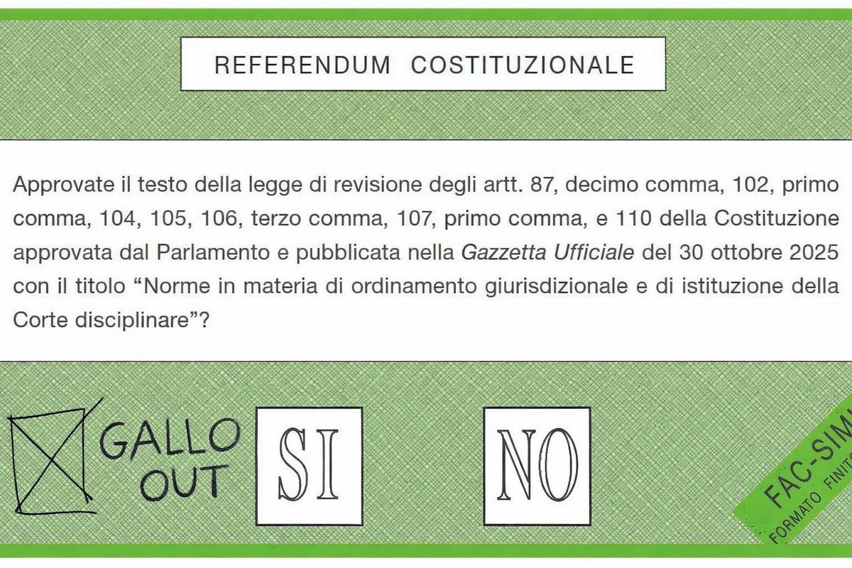 michscof tweet media