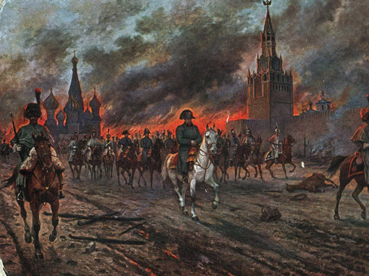 Optimus Princeps🇺🇲🇫🇷 tweet media