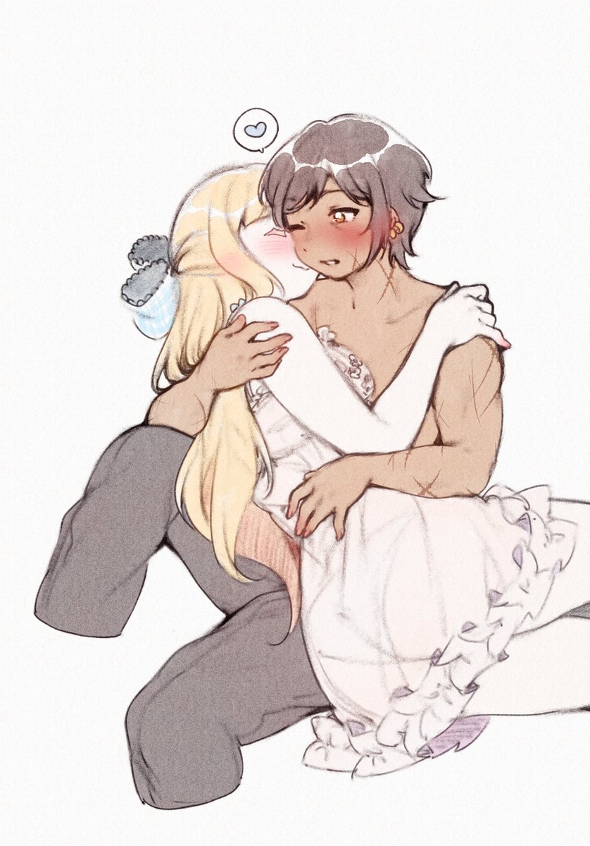 𝑖𝑠𝑎𝑏𝑒𝑙𝑙𝑎 👢🩷🎀 tweet media