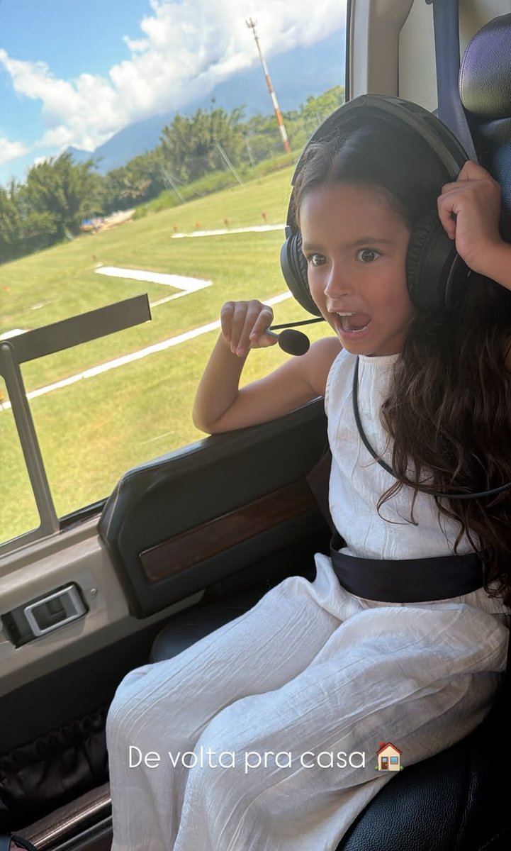 Tainá Militão - Fanpage tweet media