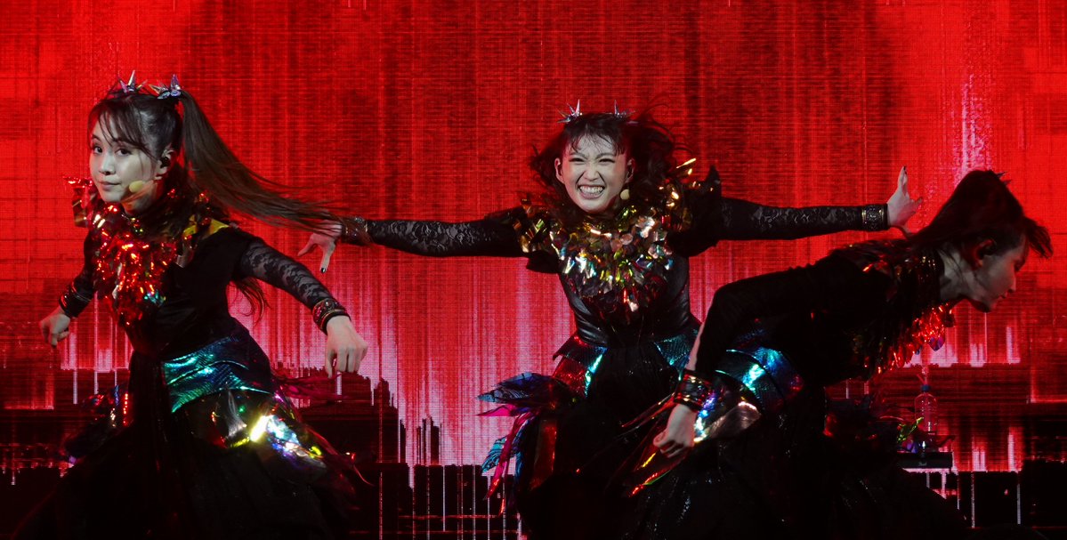 Queen Juliet tweet media