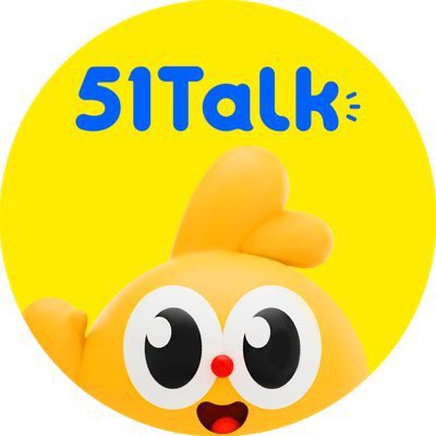 محمد tweet media