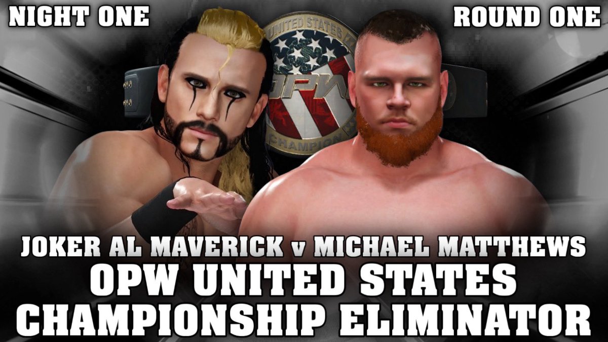 Showcase Studios tweet media