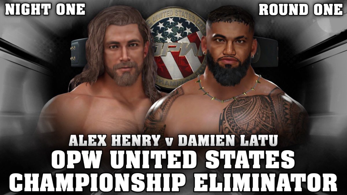 Showcase Studios tweet media