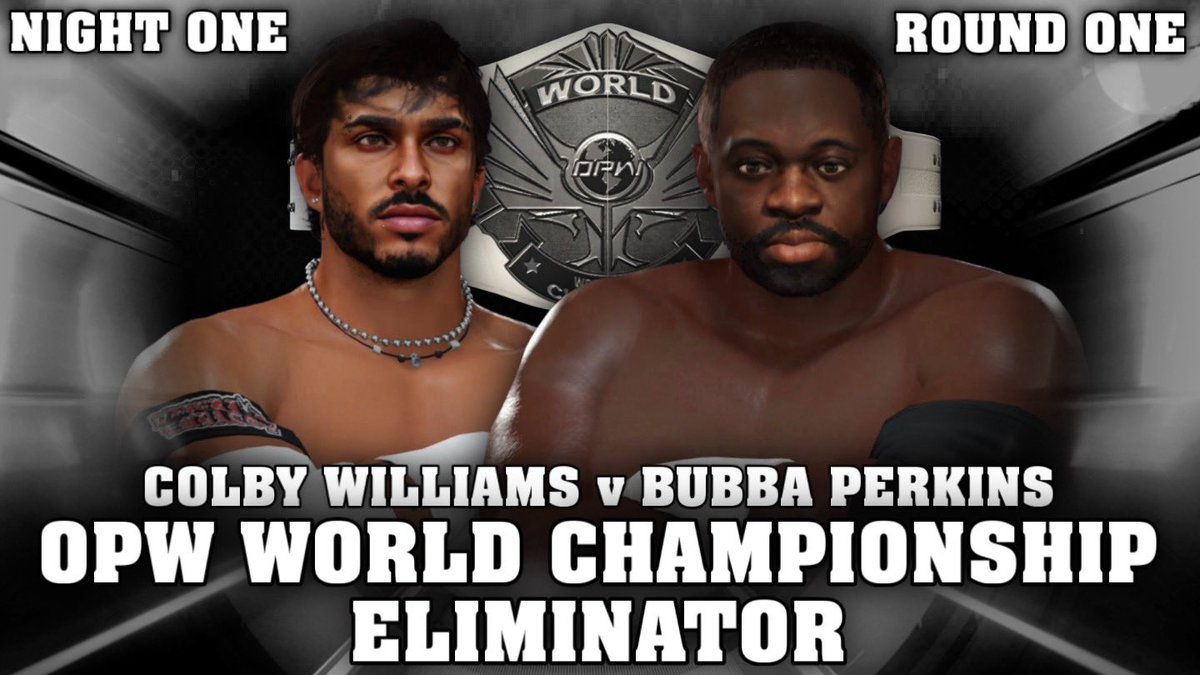 Showcase Studios tweet media