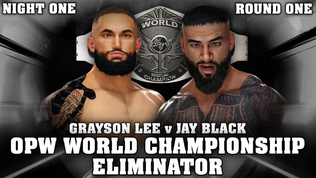 Showcase Studios tweet media