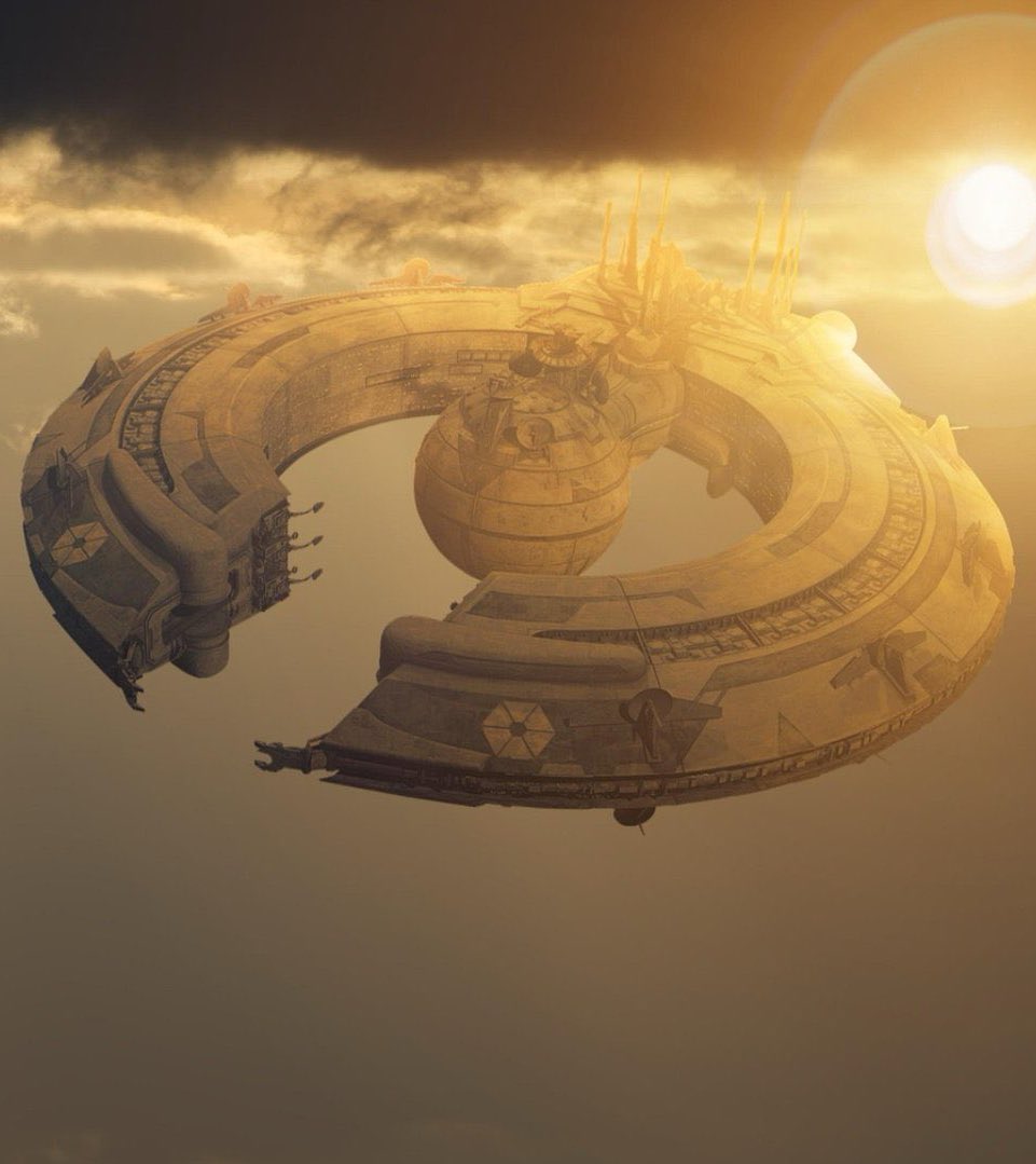 Astronomy Vibes tweet media