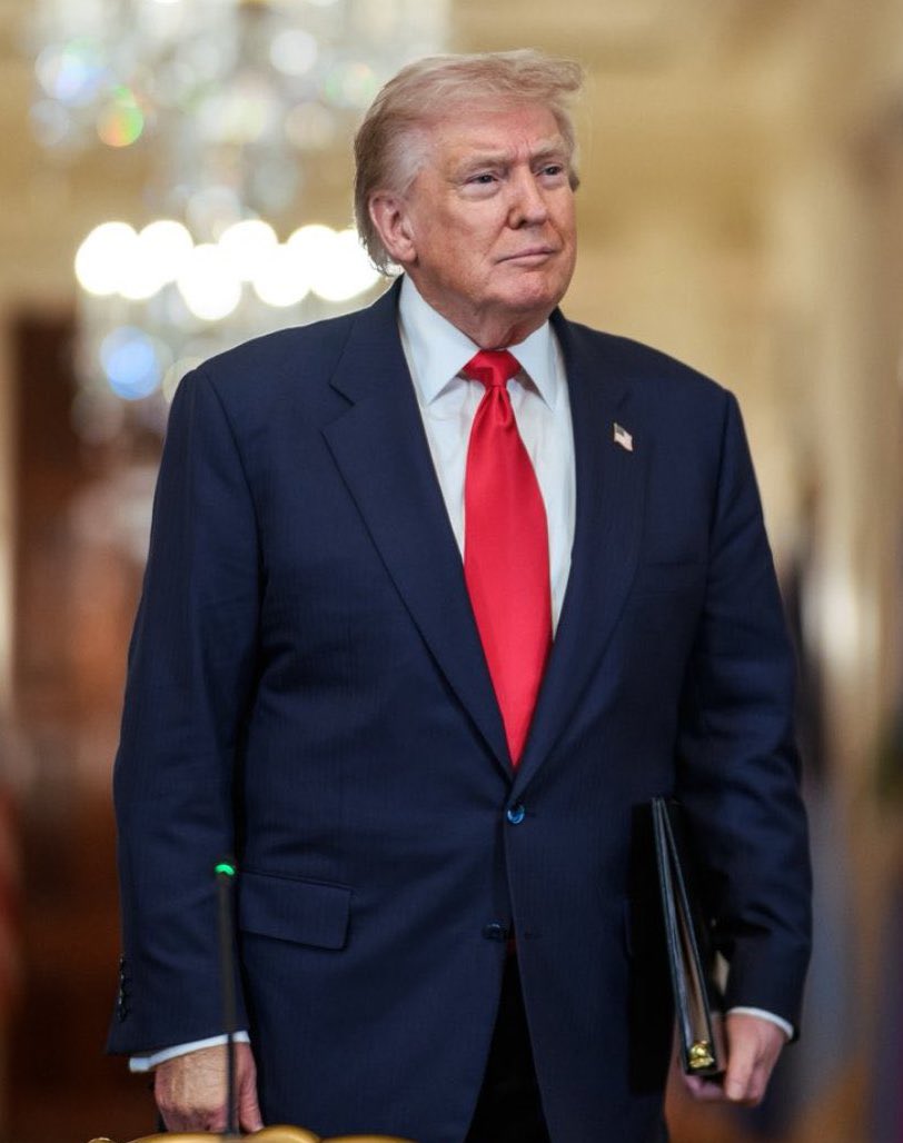 Astronomy Vibes tweet media