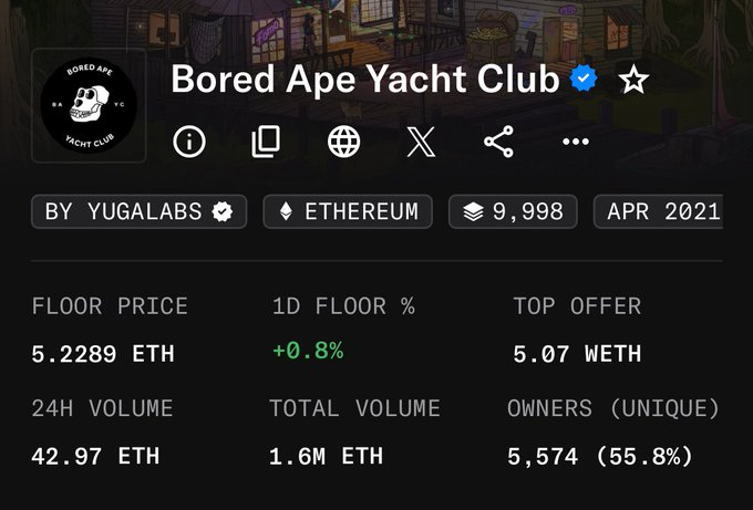 DJBubblegum tweet media