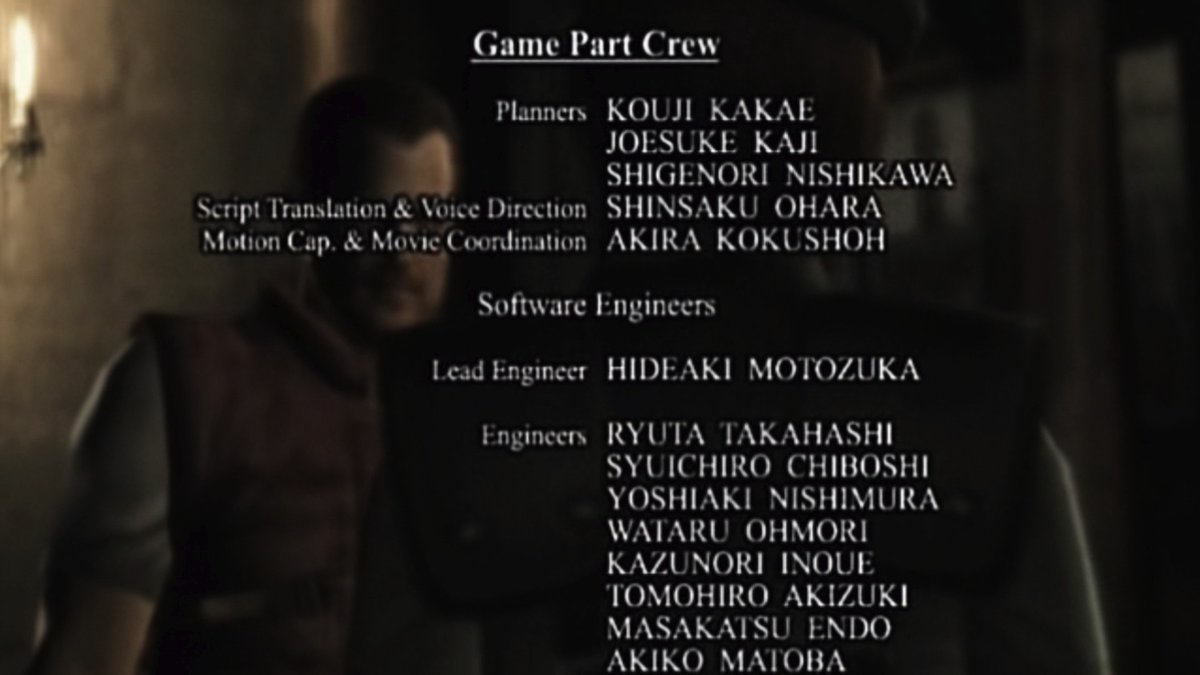 Vinicius tweet media