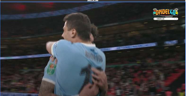 AliveLFC tweet media