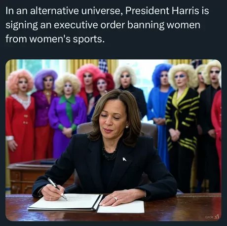 𝕲𝖍𝖔𝖘𝖙 tweet media