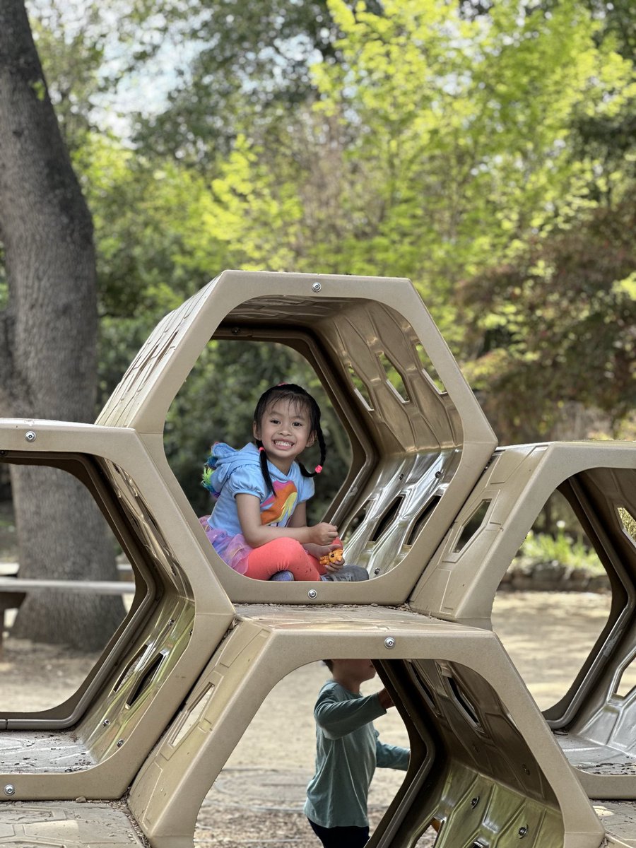 Johann Dizon tweet media