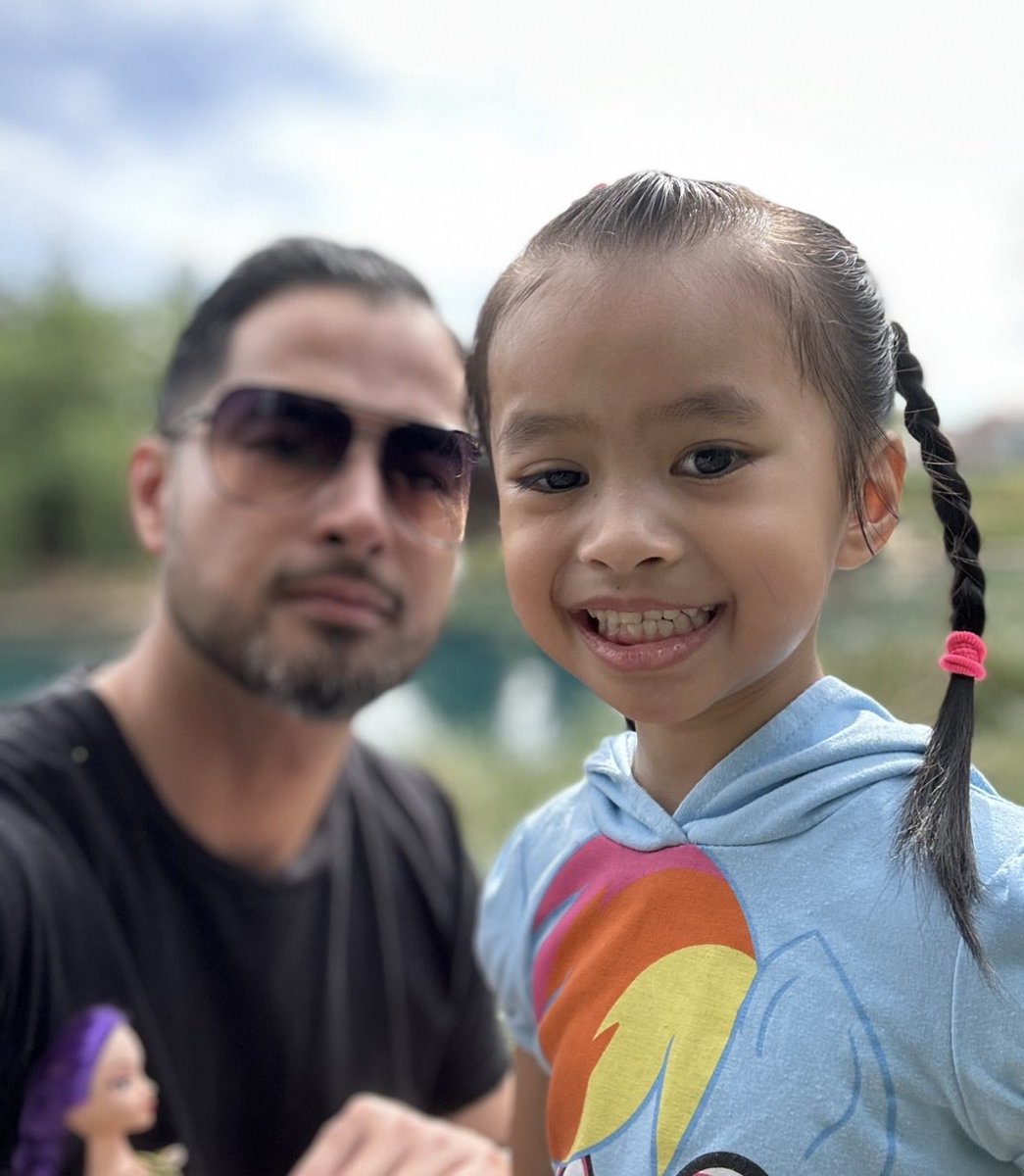 Johann Dizon tweet media