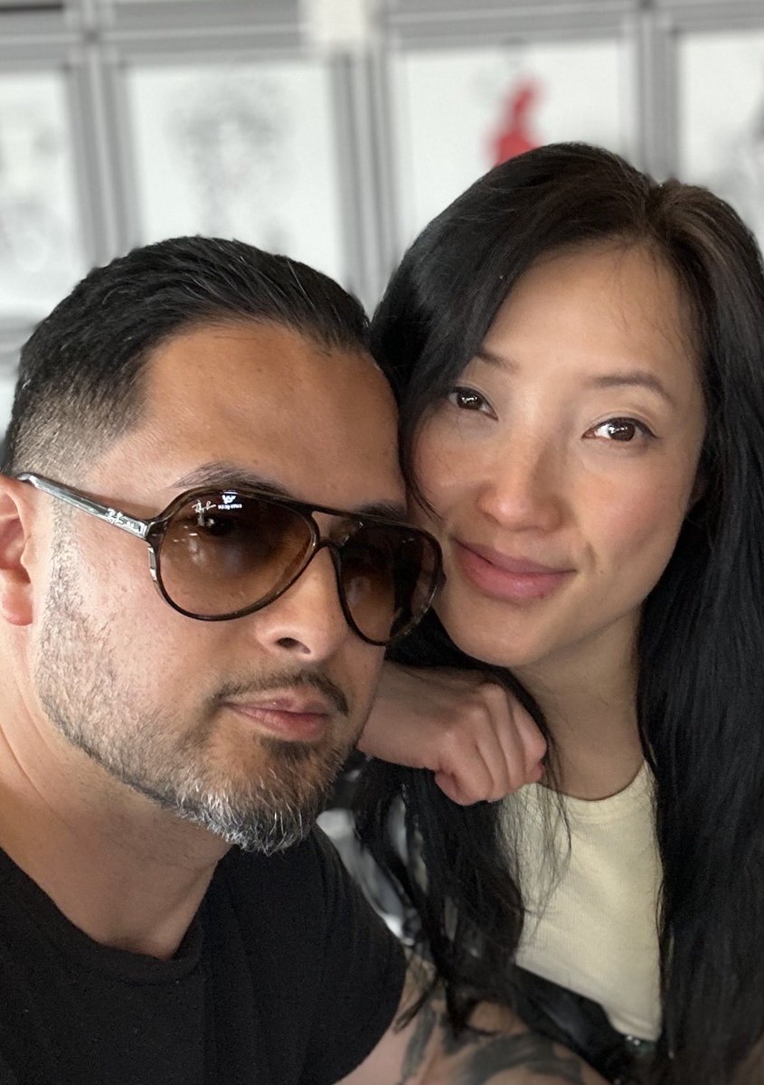 Johann Dizon tweet media