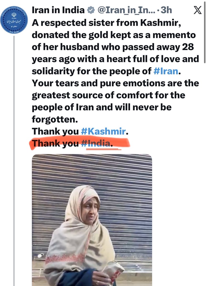 ⚜️ Billa 🐈 tweet media