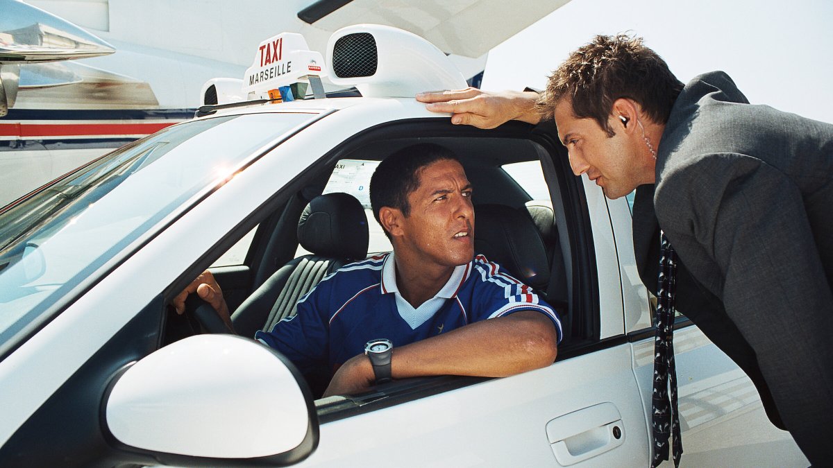 🇺🇦 сloned tweet media