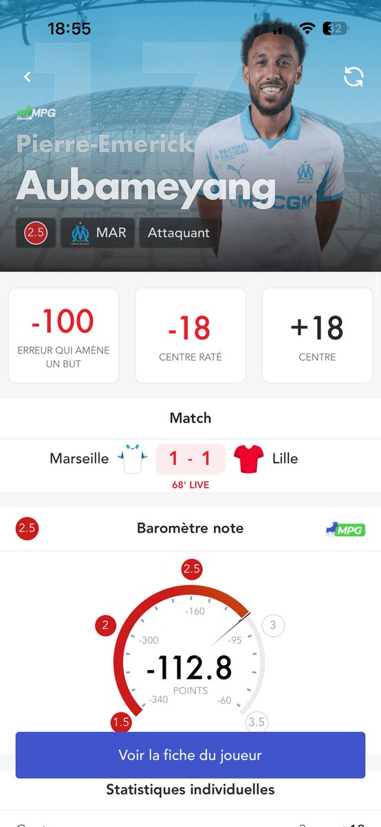 sinA (Robinio BEK fan account) tweet media