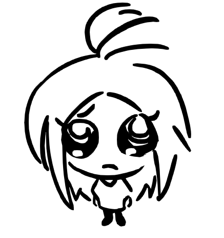 ʚ beff ɞ tweet media