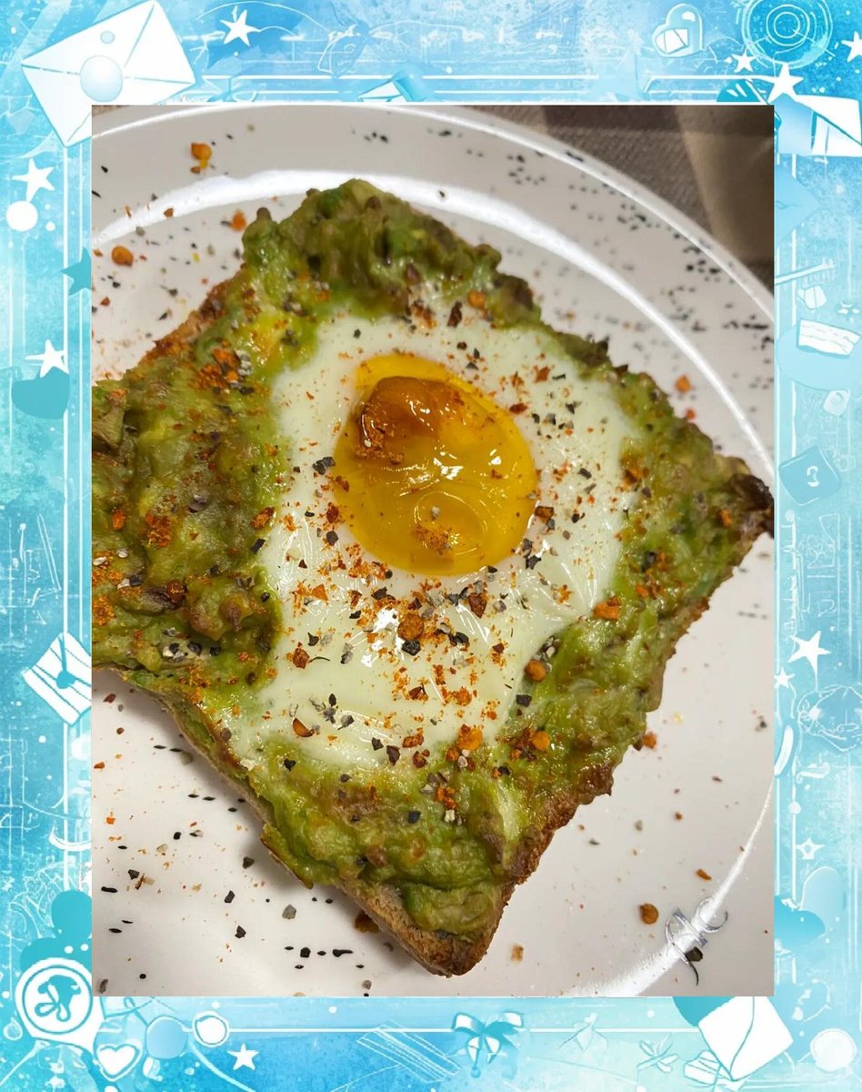 Diego Aroca tweet media