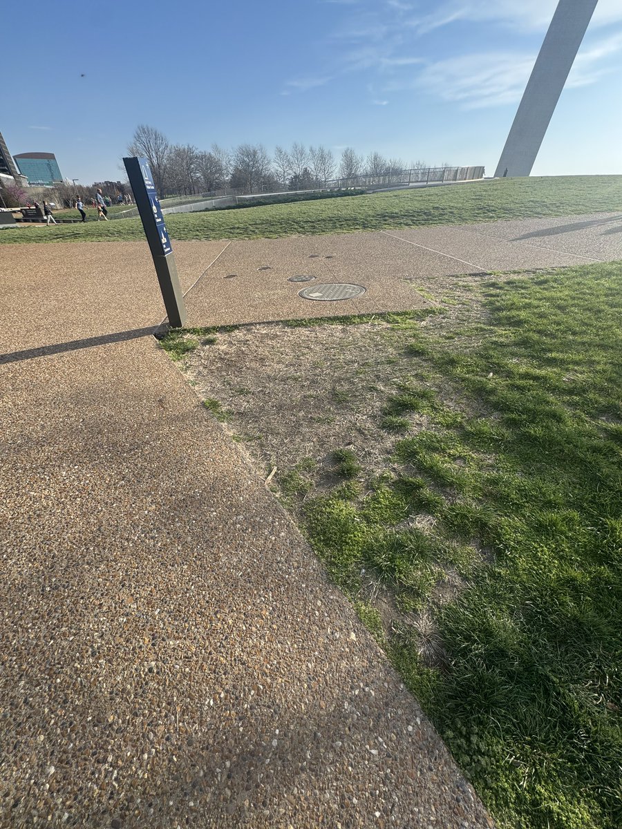 Denis Beganovic tweet media