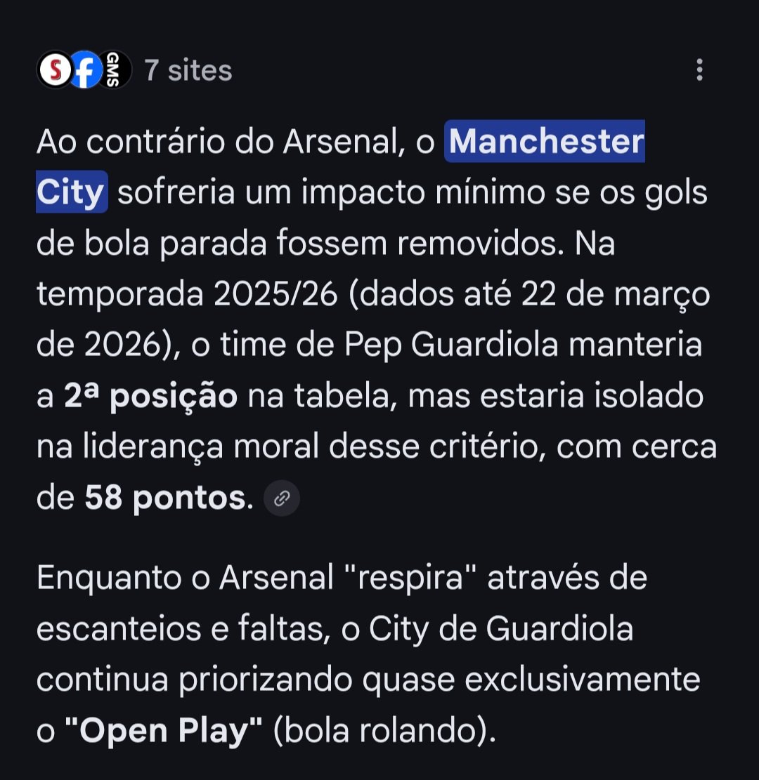 pitbulldorp's tweet photo. @notlucxs @BrooklynGuyNBA tirando os do City, não sei se esses números estão exatamente certos mas que é bizarro é https://t.co/IIGuKRn25E