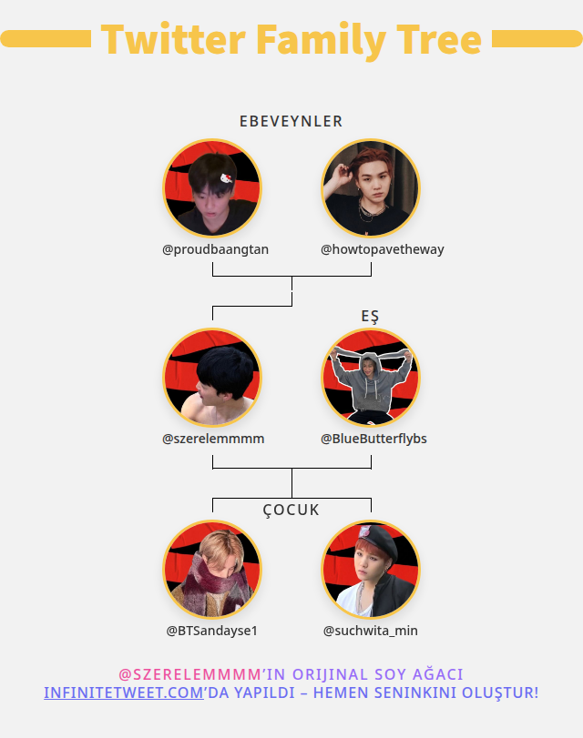 🌊szerealisꨄ︎🪭ᴬᴿᴵᴿᴬᴺᴳ⊙⊝⊜ tweet media