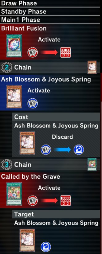 Illuminavi tweet media